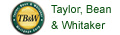 Taylor Bean & Whitaker - Residential Home Loans