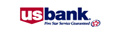 US Bank - REO Asset Management & Marketing Services